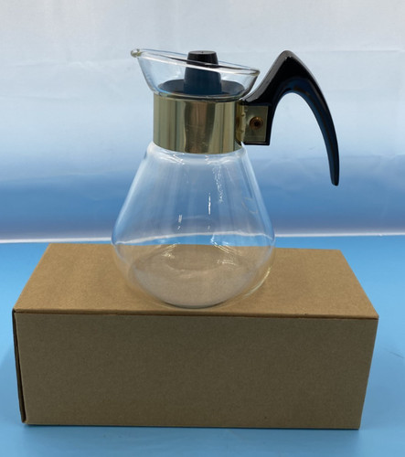 Lotto caffettiera mcm - caffettiera,