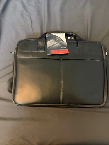 Samsonite custodia business - , in