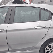 52161646 Porta post. SX FIAT