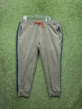 Polo ralph lauren - lauren, felpa
