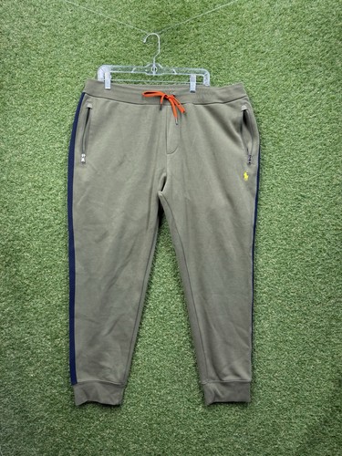 Polo ralph lauren - lauren, uomo