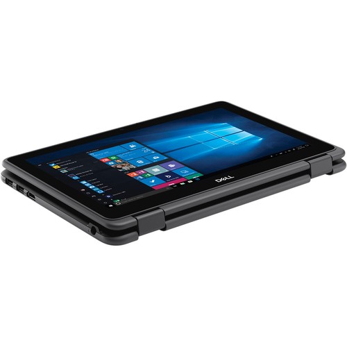 Dell latitude touch laptop - latitude,