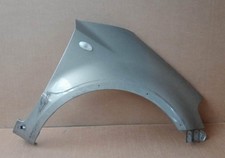 PARAFANGO ANTERIORE DESTRO DX PER SUZUKI SX4 1° Serie 5761180J30 (06>)