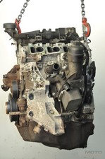 Bmw f20 f21 - 1, 1.5