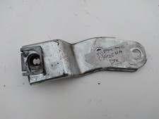 DUCATI 999 Supporto carena destra