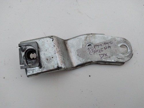 Ducati 999 supporto carena - ducati,