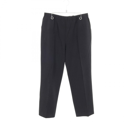 Pantaloni leonard 433622 - pantaloni, lana
