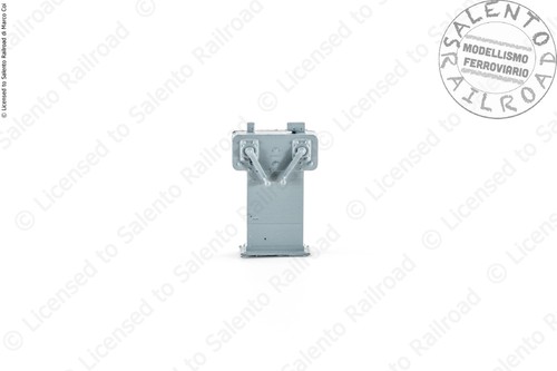 Romana modelli 50082 - romana,