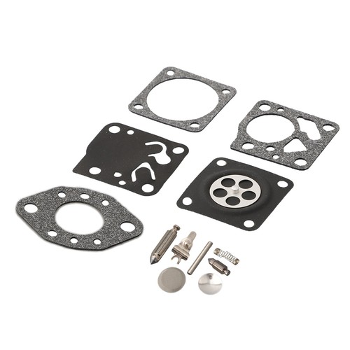 Kit carburatore per - , tillotson