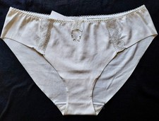 INTIMATE LINGERIE PANTIES