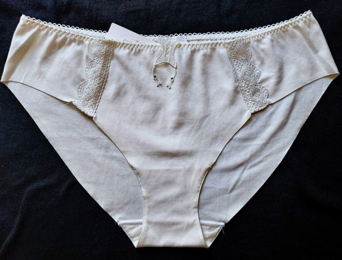 Lingerie intimissimi culotte - intimissimi,
