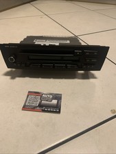 Autoradio BMW SÉRIE 1 E87
