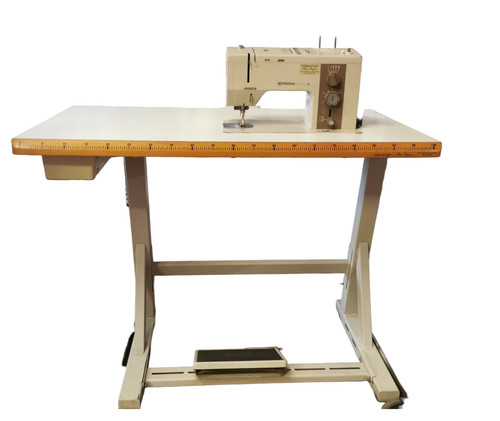Macchina artigianale bernina - macchina,