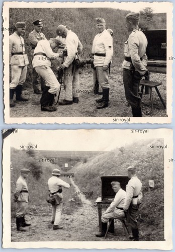 Soldati landau wehrmacht - -,