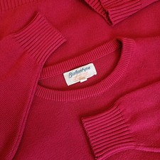 Ballantyne Made In Scotland