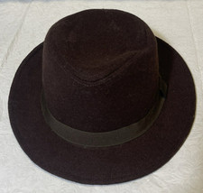 A Nightmare On Elm Street