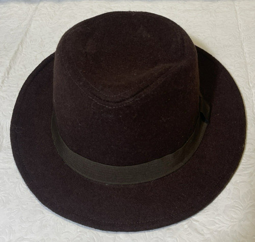 Cappello lana nightmare - di,
