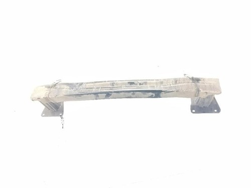 8x0807309 traversa paraurti - 8x0807309,