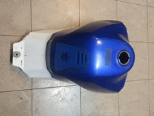 Serbatoio Benzina Honda