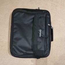 Custodia da viaggio per laptop