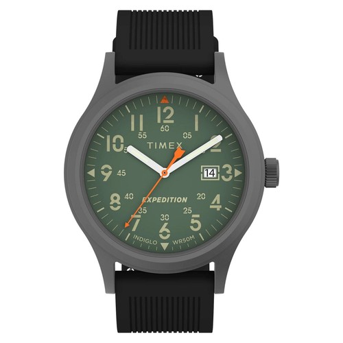 Timex expedition tw4b30200 - tw4b30200,