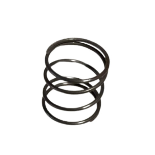 Molla spinta corno austin - di,