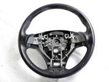 484304CB4A VOLANTE NISSAN X-TRAIL T32 R 1.6 D 4X4 96KW 6M 5P (2018) RICAMBIO USA