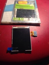 Display Per Samsung SGH-U800 Samsung U800 Lcd Oem Display U 800