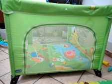 Chicco sea dreams - dreams, box