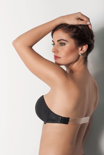 Reggiseno con coppe selene - reggiseno,