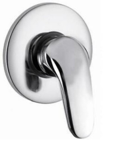 Miscelatore doccia incasso - doccia,
