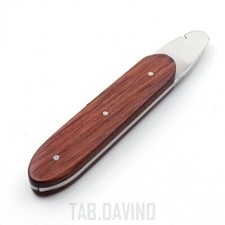 APRISCATOLA TOOL APERTURA SCATOLA SIGARI BAR OPENER