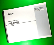 Manuale d'uso per ricevitore