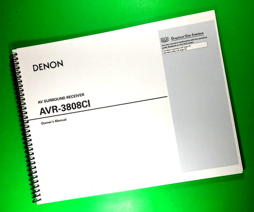Manuale uso per - d'uso,