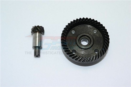 Gpm kg1043ts ingranaggi - gpm,