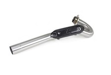 CRF 450 R Tubo di Collettore