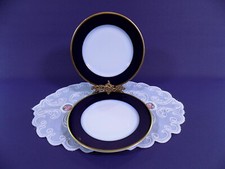 Rosenthal Classic Rose