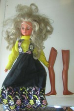 ROTAME Corinne Italocremona to