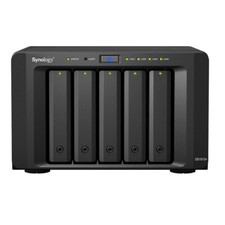 DiskStation Synology DS1513+