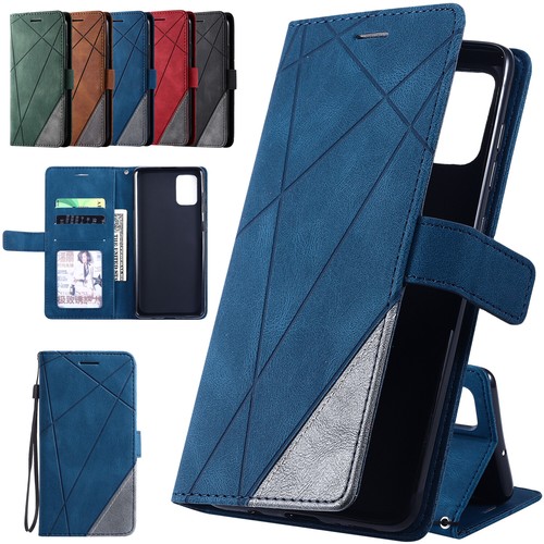 Coque pour samsung a17 a06 - pour,