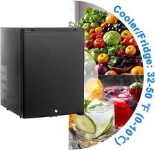 Smad 53L 2 vie 12V AC/DC