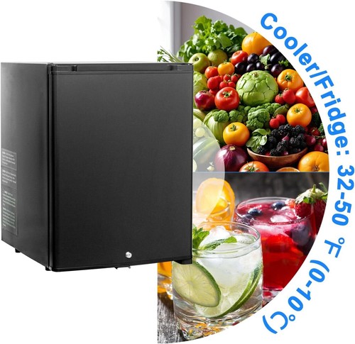 Smad 53l vie 12v - vie,