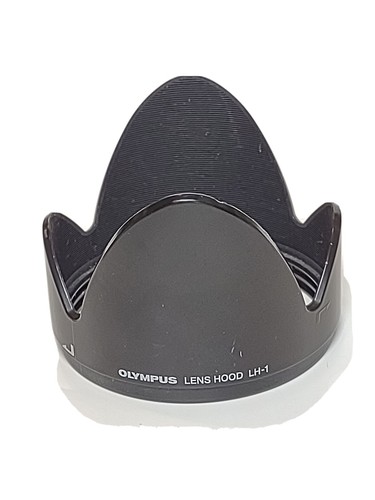 Originale paraluce olympus - originale,