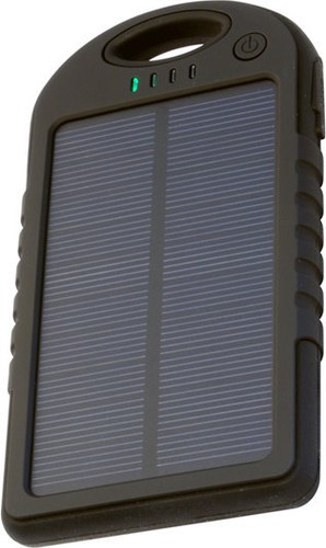 Iconbit ftb travel 5000 - 5000, mah