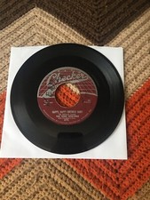 The Tune Weavers - Happy