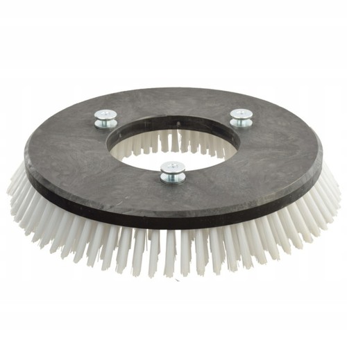 Spazzola per cleanfix 800 - ra,