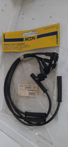 2021209 kit cavi candele mta - 2021209,