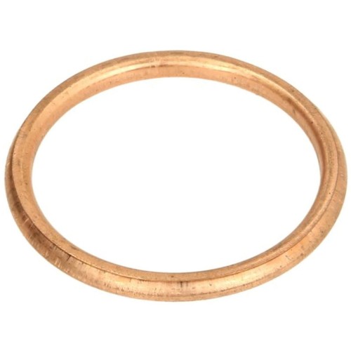Guarnizione scarico adatta - , per