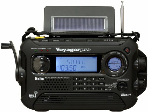 Nuovo kit radio rds - radio,