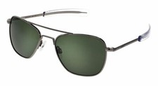 OCCHIALE DA SOLE / SUNGLASSES
